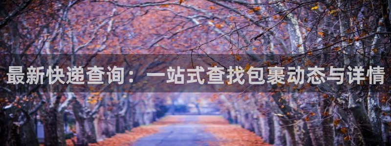 豪门国际犯法吗